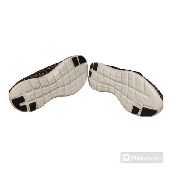 Sketchers 5 Women's Air Cooled Memory Foam Dual Lite New without box - Picture 4 of 8